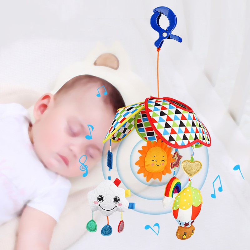 8f517723-40d2-4261-8f78-e43168ddad3b.jpg