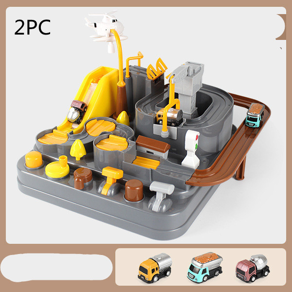 328cb003-c2da-4fb2-8c08-d72b21bfc118.jpg