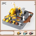 328cb003-c2da-4fb2-8c08-d72b21bfc118.jpg