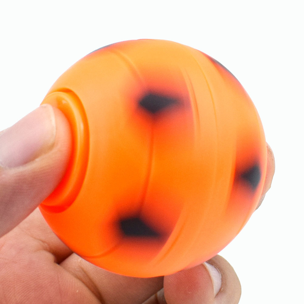 237273065198.jpg