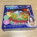 d37dfbf8-6e8e-4699-9920-797dd7d781c1.jpg