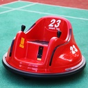 c06be924-be13-4698-baba-679390dd94e7.jpg