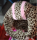 b8489c68-ab63-440b-a244-b11fb6ba259a.png