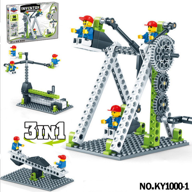1400184716398.jpg