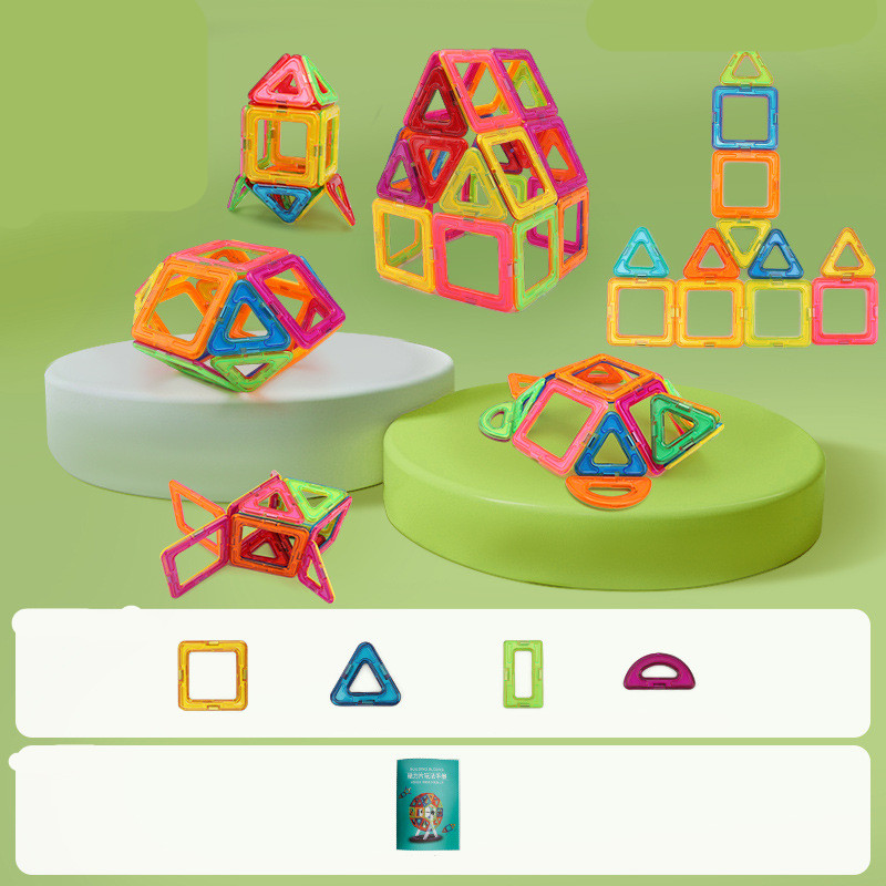 6236467223458.jpg