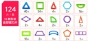13998196061567.jpg