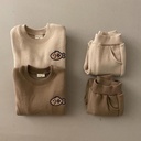 2610821033466.jpg