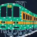 926171755585.jpg