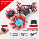 a574cc54-d43b-4087-9e78-d5ebd196d97f.jpg