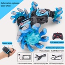 b2685f5d-5be8-4111-b4ce-56b354145518.jpg