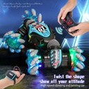 63c9a88d-21b4-4d14-99f3-191eff09cb99.jpg