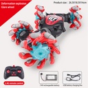 4d77186f-7573-4cad-98cc-12c91a3b5e02.jpg