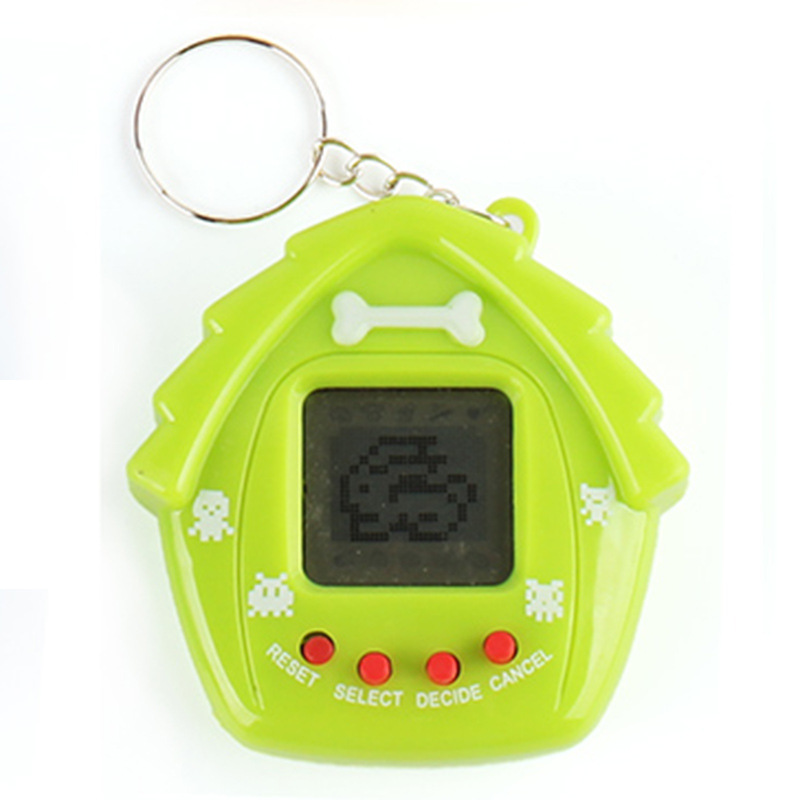 fd04f3a8-dc5d-40d9-acad-909990f8be29.jpg