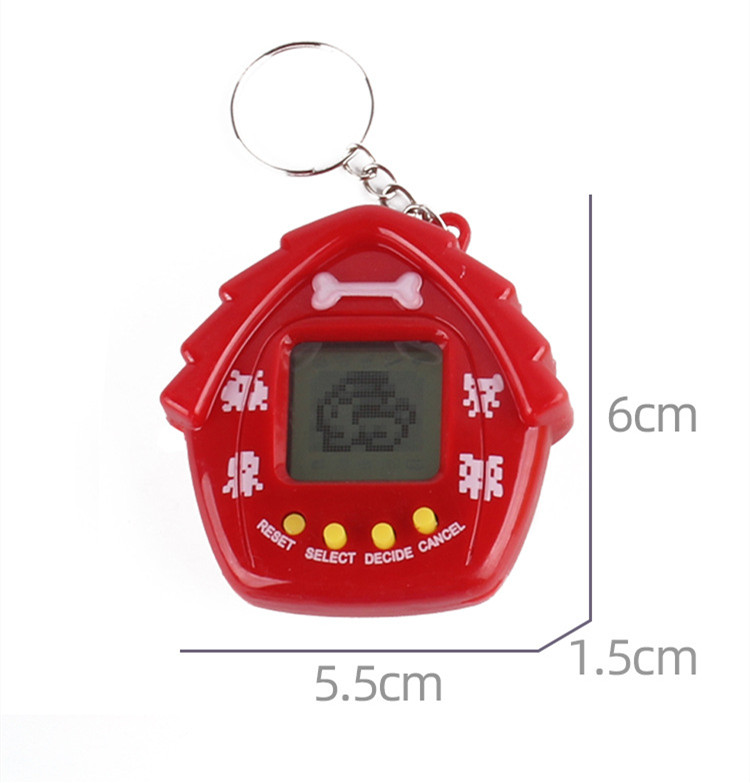 e2c7faab-0e54-45cf-89a5-88497057dc24.jpg