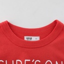 3750902183755.jpg