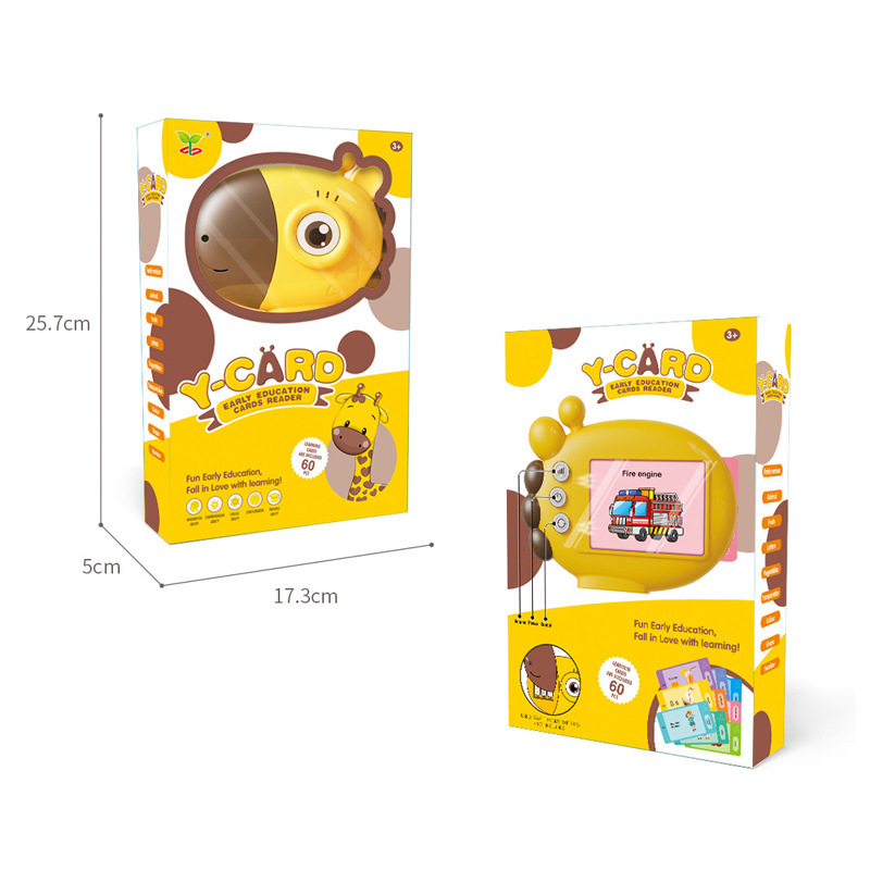 bc07e07d-3d90-4054-ae4f-8480c14e78b4.jpg
