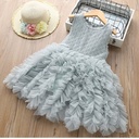 147d2ad7-d997-4dac-abfa-3c107db33715.jpg