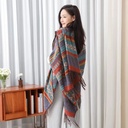 bef1ebb6-6d1e-409d-8477-a192ce9c9dc4.jpg