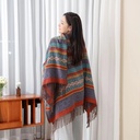 c935337b-612d-4375-851f-5b4a8e94c880.jpg