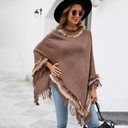 827f7599-b9ea-4e87-a0d9-bb794e0bd608.jpg