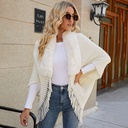 0fd056be-8bcb-4f0b-80e1-bff4fa5d56d8.jpg