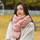 a56e5a65-1309-4c7a-933e-7aea0e1caf02.jpg