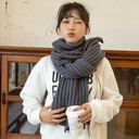 30d31c8c-d810-4a67-93c7-a320f0a888ac.jpg