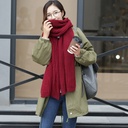 898970d6-cdf9-450e-8016-ae30c73dd6d0.jpg