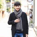 326adfb5-a6b5-44b6-a39f-1ec1aff2df46.jpg