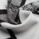 a1cb0e29-8ab3-4fd9-a679-f7482e3d436a.jpg