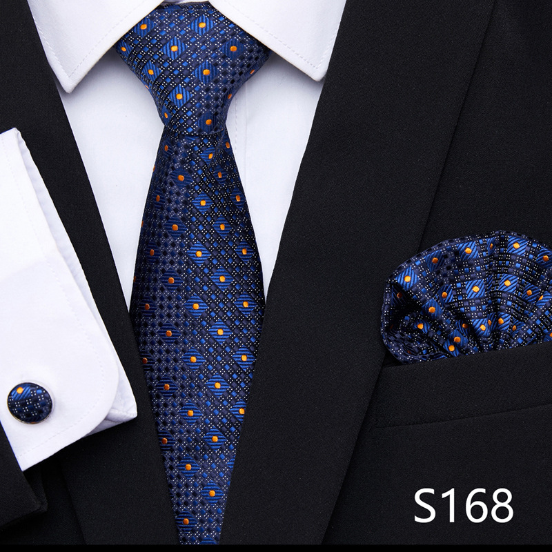 c44e485f-55aa-4158-855e-bf314897a15a.jpg