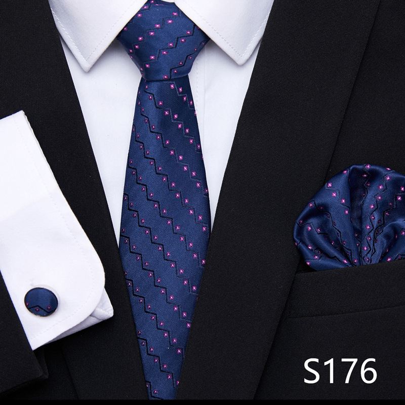 ad229ea3-e744-4853-bc1b-29f96e80b99a.jpg