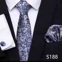 2d342f12-ac4a-4568-bb37-fdb81ed7c456.jpg