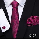 bb9b7275-80da-42b7-a698-1f2134f6fe1a.jpg