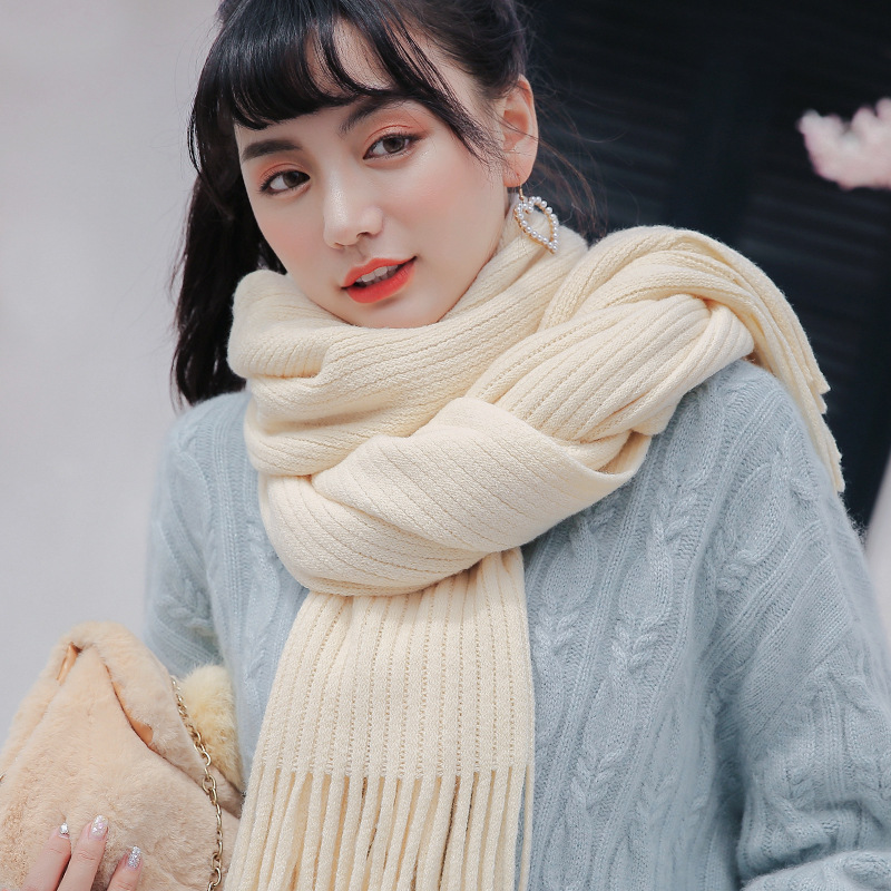 acc504ad-092c-42af-bea9-fe1f24963f02.jpg