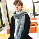 d31d4b8b-680d-4276-b483-e01e5025d7eb.png