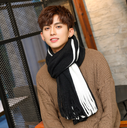 071d93fa-555e-4fab-b9cc-b5d6823754b5.png