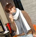 05f6206d-1a4b-4283-9dbf-20d0b3158723.png