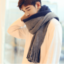 677a7585-3448-45f2-a8bc-fb602969d3de.png