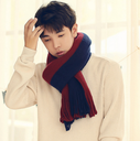 307e0a65-2c1b-48ff-82bf-58ed7f4d5d67.png