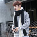 643aefa9-0afd-4778-8868-d7e38238ef13.png