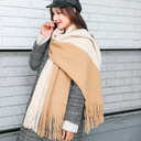 4a267873-0c8f-436c-a7be-fd4abba168e8.png