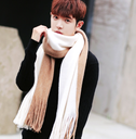238bfe6c-7b3a-4462-b873-be92fed2afe8.png