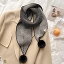 cad6e4cc-86a6-4600-b324-4df9bbf7479e.jpg