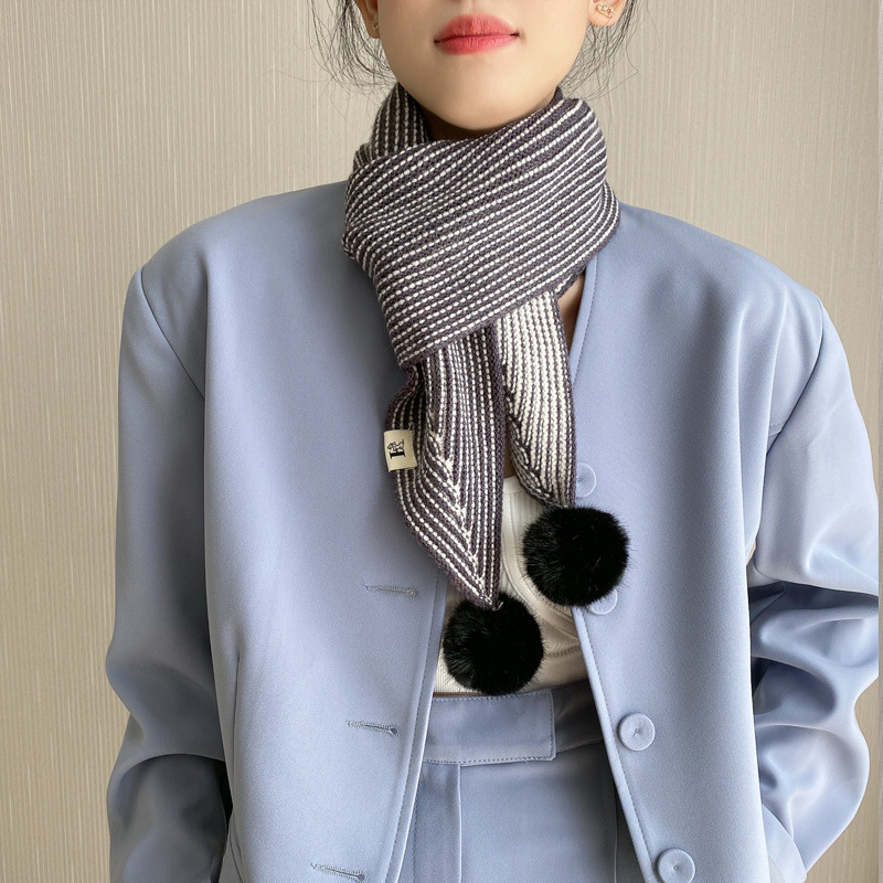 3fb14a24-3f5a-42bf-84d3-cde24ebada30.jpg