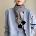 3fb14a24-3f5a-42bf-84d3-cde24ebada30.jpg