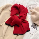 3a69e081-09fe-4072-bd5a-0f43abcb30a6.jpg