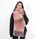 bf0aab62-3705-4516-9fe7-24baeb126190.jpg
