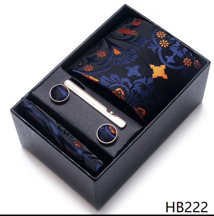 1c92fe5c-b0b7-4426-8cec-57043235dbb0.jpg