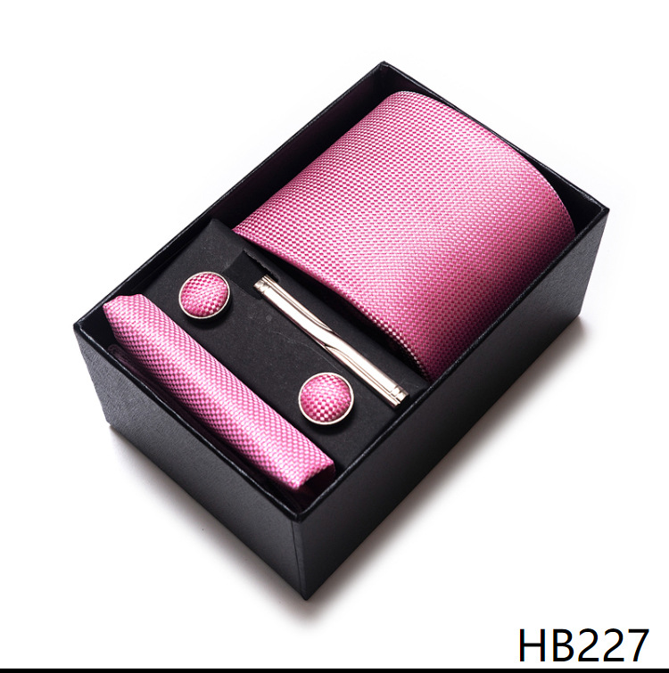8db80fb5-955a-45f3-898c-b1e705b3a71e.jpg
